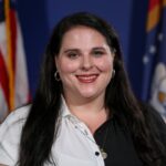 Mississippi company names employee of the month Congratulations to our employee of the month, Layne Brock!