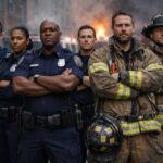Mississippi first responders face upcoming deadline to fix Tier 5 requirements Mississippi’s first responders don’t miss deadlines