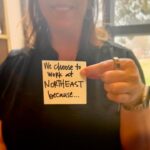 Northeast Mississippi Community College Staff Share Why They Work There Photos from Northeast Mississippi Community College's post