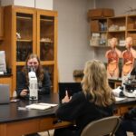 Northeast Honors Institute Offers Enrichment and Priority Registration Ready to rise above the ordinary?