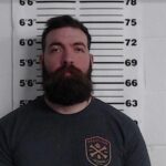 Prentiss County man indicted on charges after shots fired incident Prentiss County Deputies N’Shaun Cameron and Ray Jennings responded to a shots-fired call on Highway