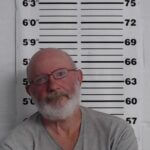 Prentiss County man facing charges of child fondling On March 2, 2026, the Prentiss County Sheriff’s Department served a Capias Indictment on Terry Lee F