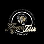 Northeast Launches New Episode of TigerTalk Podcast New TigerTalk Episode is Live!