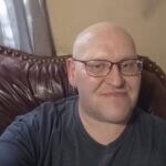 Man Reported Missing in Corinth Reported Missing :