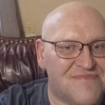 Corinth Police report missing local man on Sunday Screenshot