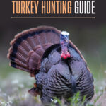 Mississippi releases spring turkey hunting guide Before you hit the woods, make sure you’re set
