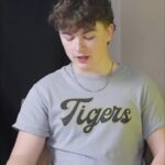 Northeast marketing intern podcast features PR specialist Liz Calvery Check out this week’s episode of TigerTime as our student marketing interns sit down with Northeast’