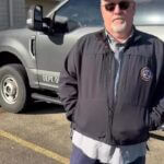 North Mississippi Hosts 'Fast Question Friday' Event 🚨WATCH🚨