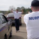 Mississippi Department of Public Safety Announces Progress in Cadet Class Photos from Mississippi Department of Public Safety (Official)'s post