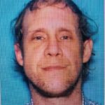 Missing Person Reported in Corinth, Mississippi Reported Missing From Corinth, MS: