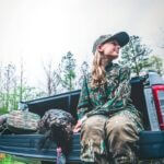 MDWFP offers guide to link youth hunters’ profiles for easier game check-in Need to link a youth hunter’s profile to yours in order to Game Check their harvest?