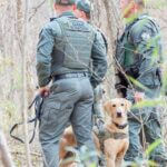 Mississippi seeks applicants for conservation officer positions Photos from Mississippi Department of Wildlife, Fisheries, and Parks's post