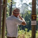 Mississippi Department of Wildlife Offers Shooting Facilities for Spring Recreation Photos from Mississippi Department of Wildlife, Fisheries, and Parks's post