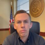 Mississippians can report nonprofit misuse of taxpayer funds online Mississippians can report any instances of fraud, waste, or abuse of taxpayer funds spent by nonprof