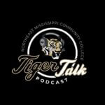 Northeast President Announces Scholarship Updates on TigerTalk Big news on this week’s TigerTalk!