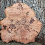 Mississippi wildlife agency encourages youth to enter 2026 art contest Photos from Mississippi Department of Wildlife, Fisheries, and Parks's post