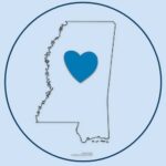 Remembering Those Affected by March 24, 2023 Storms Today we pause to remember those impacted by severe storms on March 24, 2023