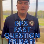 Mississippi Maintenance Department Introduces Marc Watson 🚨WATCH🚨 Meet Marc Watson with our central Mississippi Maintenance Department