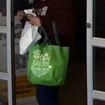 Police seek tips in Tupelo credit card fraud cases Photos from Crime Stoppers of Northeast Mississippi's post