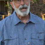 Mississippi wildlife agency supports private landowners in conservation efforts Take a look into how MDWFP helps private landowners manage wildlife!