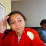 Authorities Search for Missing 13-Year-Old in Jumpertown Photos from Prentiss County Sheriff's Department's post