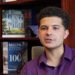 Mississippi Department of Revenue Opens Summer Internship Applications TIME IS RUNNING OUT!