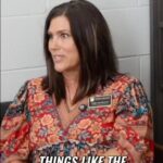 Northeast Mississippi Community College features counseling services in TigerTime episode Check out this week’s episode of TigerTime as our student marketing intern sat down with NEMCC Direc