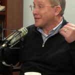 Mississippi Outdoors Podcast Explores Land History and Deer Population Trends A new episode of the Mississippi Outdoors Podcast is LIVE!