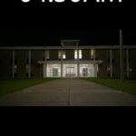 Mississippi Highway Patrol Cadets Begin Early Morning Training Wake up... It’s time for PT!