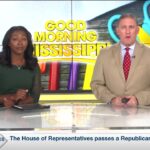 Mississippi spends more on education administration than other Southern states, report finds It makes no sense for Mississippi to spend more of its education budget on administration than every