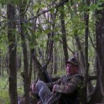 Mississippi hunters pursue elusive wild turkey in Madison County A Mississippi Wild Turkey Hunt – Chasing One of the Toughest Birds in the Woods
