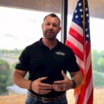 St. Patrick’s Day Parade Returns Downtown with Events and Safety Guidelines 🍀 The St