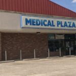 Corinth pharmacist Rick Quinn pleads guilty to healthcare fraud conspiracy charge IMG_6856