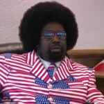 AFROMAN set for May 1 concert at Crossroads Arena in Corinth maxresdefault-1200x720