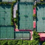Authorities Monitor Storm in Eastern Lafayette County Photo by Gage LaVergne on Pexels