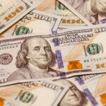 State audit uncovers hundreds of millions in government waste Photo by Jonathan Borba on Pexels