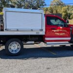 Mississippi Department of Public Safety Reopens Jackson Station After System Outage Photo by R9 Media Photo Collective on Pexels