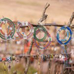 Severe Weather Briefing Scheduled for Tonight on Facebook Live Photo by Amani Allan on Pexels