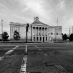 Mississippi Office of the State Auditor Launches Educational YouTube Series Photo by Dominik Gryzbon on Pexels