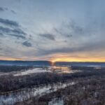 Mississippi Continues Winter Storm Recovery Efforts in January 2026 Photo by Tom Fisk on Pexels