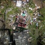 Mississippi EMA Continues Review of Individual Assistance Request Photo by Aviz Media on Pexels