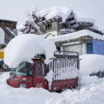 One dead, several injured as severe storms hit Mississippi Photo by Imad Clicks on Pexels