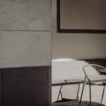 Record-Breaking Temperatures Tied and Set in Memphis, Jackson, and Tupelo Photo by Mizzu Cho on Pexels