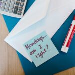 NEMCC Adult Education offices to close for spring break March 9-13 Photo by RDNE Stock project on Pexels