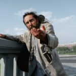 Louisiana man pleads guilty to COVID relief fraud while incarcerated Photo by MART PRODUCTION on Pexels