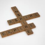 Tornado Warning Issued for Jackson County, Mississippi, Extended Until Midnight Photo by Brett Jordan on Pexels