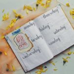 Alcorn County woman located after family report Photo by Bich Tran on Pexels