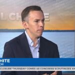 Mississippi bill to make illegal immigration a state crime heads to governor Illegal Immigration Should be a State Crime