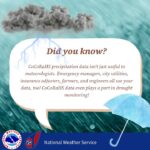 Mid-South residents encouraged to join citizen science effort Interested in being a helpful citizen scientist here in the Mid-South?