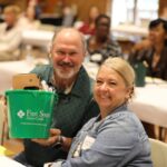 Mississippi Department of Agriculture hosts Farmers Market Manager workshop Photos from Mississippi Department of Agriculture and Commerce's post